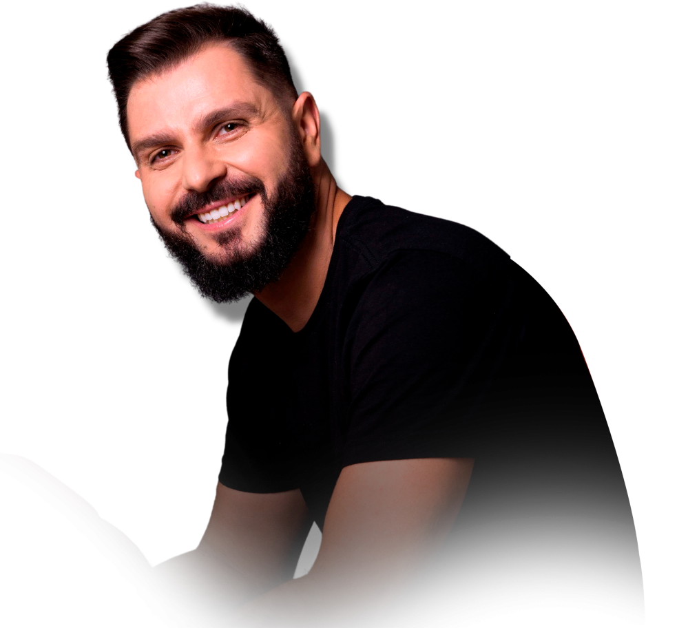 foto-master-2.png